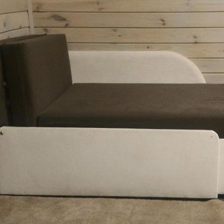 Small Guest House Odessa Extérieur photo